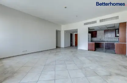 Apartment - 2 Bedrooms - 2 Bathrooms for sale in Abbey Crescent 2 - Abbey Crescent - Motor City - Dubai