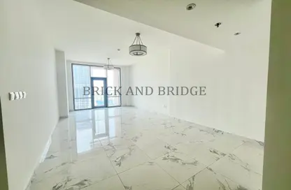 Apartment - 2 Bedrooms - 3 Bathrooms for rent in Meera - Al Habtoor City - Business Bay - Dubai