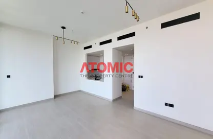 Apartment - 2 Bedrooms - 2 Bathrooms for rent in Binghatti Onyx - Jumeirah Village Circle - Dubai