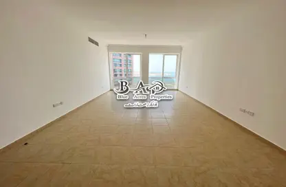 Apartment - 3 Bedrooms - 5 Bathrooms for rent in Khalifa Street - Abu Dhabi