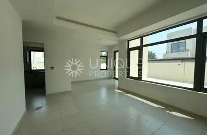 Villa - 3 Bedrooms - 4 Bathrooms for sale in Mira Oasis 1 - Mira Oasis - Reem - Dubai