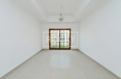 Apartment - 2 Bedrooms - 3 Bathrooms for rent in G24 - Jumeirah Village Circle - Dubai