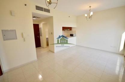 Apartment - 1 Bedroom - 2 Bathrooms for rent in Lagoon B11 - The Lagoons - Mina Al Arab - Ras Al Khaimah