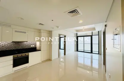 Apartment - 2 Bedrooms - 3 Bathrooms for sale in Aykon City Tower C - Aykon City - Business Bay - Dubai