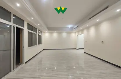 Villa - 4 Bedrooms - 7 Bathrooms for rent in Mohamed Bin Zayed City Villas - Mohamed Bin Zayed City - Abu Dhabi