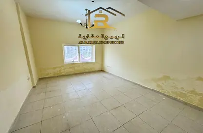 Apartment - 1 Bathroom for sale in Al Ameera Village - Ajman