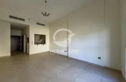 Apartment - 1 Bathroom for rent in Rose Palace - Arjan - Dubai