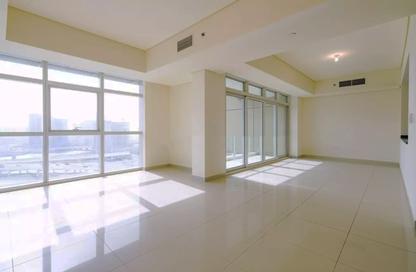 Apartment - 3 Bedrooms - 4 Bathrooms for sale in Tala Tower - Marina Square - Al Reem Island - Abu Dhabi