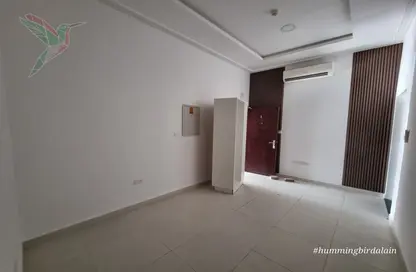 Apartment - 3 Bedrooms - 2 Bathrooms for rent in Al Meryal - Al Khabisi - Al Ain