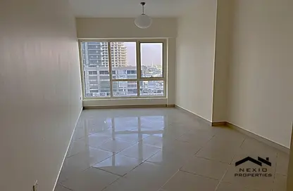 Apartment - 2 Bedrooms - 3 Bathrooms for rent in Icon Tower 2 - JLT Cluster L - Jumeirah Lake Towers - Dubai