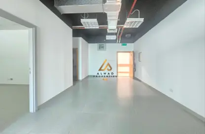 Office Space - Studio for rent in Capital Golden Tower - Business Bay - Dubai