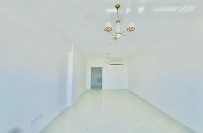 Apartment - 2 Bedrooms - 2 Bathrooms for rent in Tilal City A - Tilal City - Sharjah