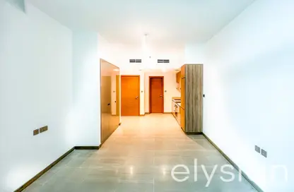 Apartment - 1 Bathroom for rent in Urban Oasis - Business Bay - Dubai