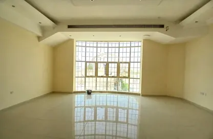 Apartment - 4 Bedrooms - 3 Bathrooms for rent in Al Sarooj - Al Ain