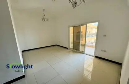 Apartment - 1 Bedroom - 1 Bathroom for rent in Jawharat AlFaihaa - Al Warsan 4 - Al Warsan - Dubai