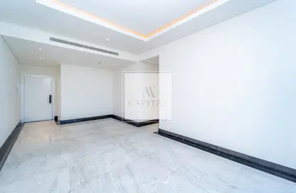 Apartment - 1 Bedroom - 2 Bathrooms for sale in Terraces Marasi Drive - Business Bay - Dubai