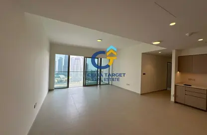 Apartment - 2 Bedrooms - 2 Bathrooms for sale in Grande - Opera District - Downtown Dubai - Dubai