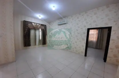 Apartment - 2 Bedrooms - 2 Bathrooms for rent in Khalifa City A Villas - Khalifa City A - Khalifa City - Abu Dhabi