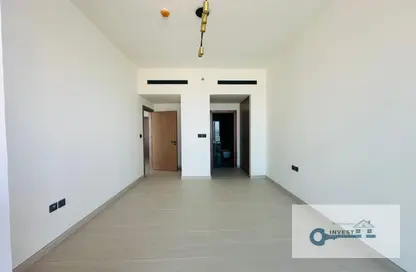 Apartment - 1 Bedroom - 2 Bathrooms for rent in Binghatti Onyx - Jumeirah Village Circle - Dubai