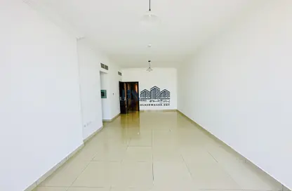 Apartment - 2 Bedrooms - 2 Bathrooms for rent in Al Nahda 1 - Al Nahda - Dubai