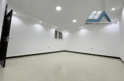 Apartment - 1 Bedroom - 1 Bathroom for rent in Khalifa City A Villas - Khalifa City A - Khalifa City - Abu Dhabi