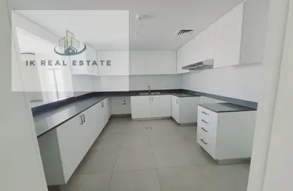 Apartment - 2 Bedrooms - 2 Bathrooms for rent in Uptown Al Zahia - Al Zahia - Muwaileh Commercial - Sharjah