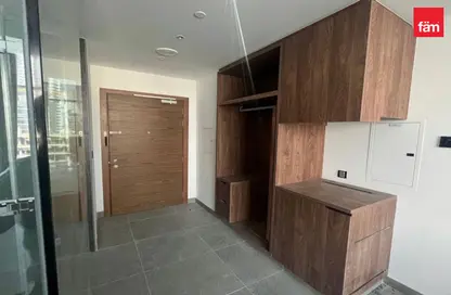 Hotel  and  Hotel Apartment - 1 Bathroom for sale in The One Hotel - Business Bay - Dubai