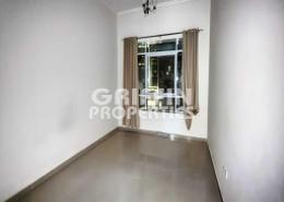 Studio - 1 bathroom for rent in Lake City Tower - JLT Cluster D - Jumeirah Lake Towers - Dubai