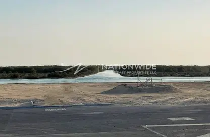 Land - Studio for sale in West Yas - Yas Island - Abu Dhabi