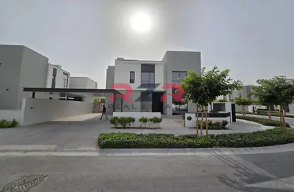 Villa - 5 Bedrooms - 5 Bathrooms for sale in Murooj Al Furjan - Al Furjan - Dubai