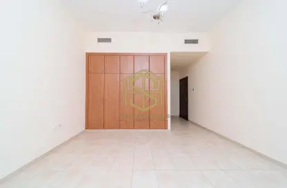 Apartment - 2 Bedrooms - 3 Bathrooms for rent in Al Raffa Residence - Al Raffa - Bur Dubai - Dubai