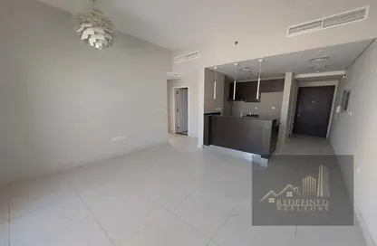 Apartment - 2 Bedrooms - 2 Bathrooms for rent in Kappa Acca 3 - Dubai South (Dubai World Central) - Dubai