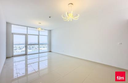 Apartment - 1 Bedroom - 2 Bathrooms for sale in Topaz Avenue - Al Furjan - Dubai