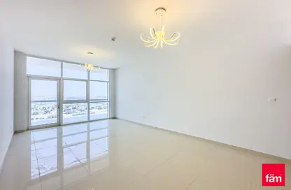 Apartment - 1 Bedroom - 2 Bathrooms for sale in Topaz Avenue - Al Furjan - Dubai