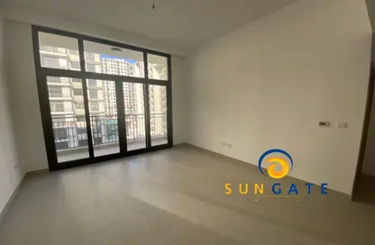 Apartment - 1 Bedroom - 1 Bathroom for sale in Rawda Apartments 2 - Rawda Apartments - Town Square - Dubai