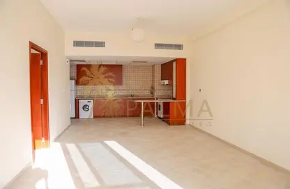 Apartment - 1 Bedroom - 2 Bathrooms for sale in Widcombe House 3 - Widcombe House - Motor City - Dubai