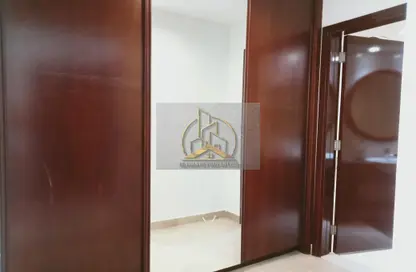 Apartment - 2 Bedrooms - 4 Bathrooms for rent in Hamdan Street - Abu Dhabi