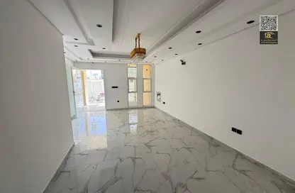 Townhouse - 5 Bedrooms - 5 Bathrooms for sale in Al Zaheya Gardens - Al Zahya - Ajman