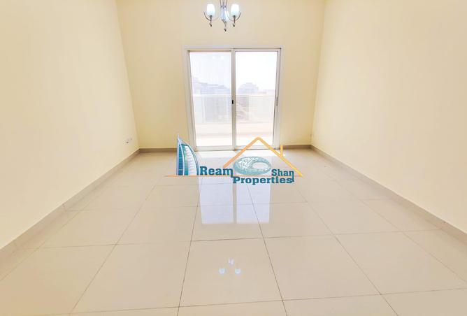 Apartment for Rent in Al Warsan 4: Ready to Move|Balcony|Good Size|GYM ...