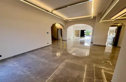 Villa - 4 Bedrooms - 4 Bathrooms for rent in Umm Suqeim 1 Villas - Umm Suqeim 1 - Umm Suqeim - Dubai