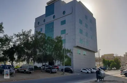 Whole Building - Studio for sale in Al Naimiya - Al Nuaimiya - Ajman