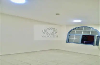 Apartment - 1 Bedroom - 2 Bathrooms for sale in N04 - Persia Cluster - International City - Dubai