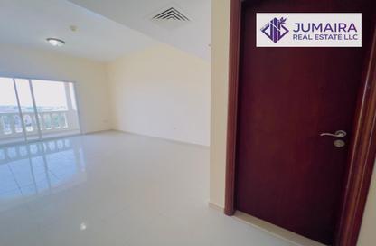 Apartment - 2 Bedrooms - 3 Bathrooms for rent in Royal Breeze 4 - Royal Breeze - Al Hamra Village - Ras Al Khaimah