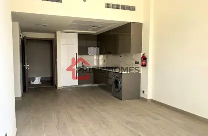 Apartment - 2 Bedrooms - 2 Bathrooms for rent in AZIZI Riviera - Meydan One - Meydan - Dubai