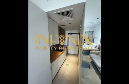 Apartment - 1 Bathroom for sale in Al Barsha South 5 - Al Barsha South - Al Barsha - Dubai