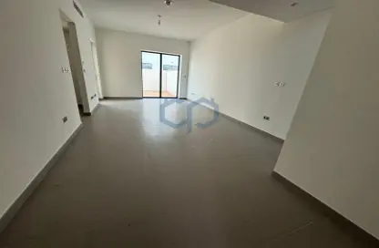 Townhouse - 2 Bedrooms - 3 Bathrooms for rent in Noya Viva - Noya - Yas Island - Abu Dhabi