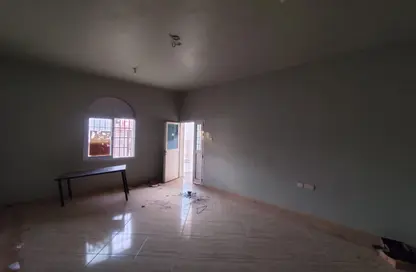 Villa - 7 Bathrooms for rent in Al Ghafeyah area - Sharjah