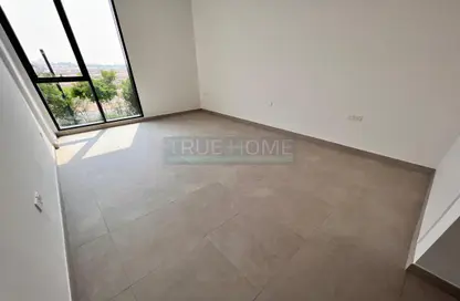 Apartment - Studio - 1 Bathroom for sale in Areej Apartments - Aljada - Sharjah