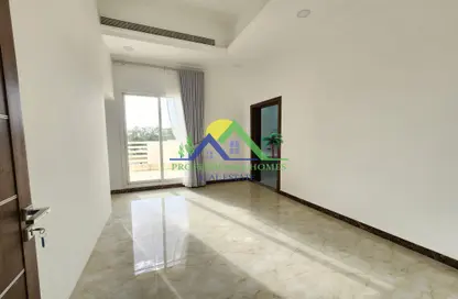 Apartment - 1 Bedroom - 1 Bathroom for rent in Neima 1 - Ni'mah - Al Ain