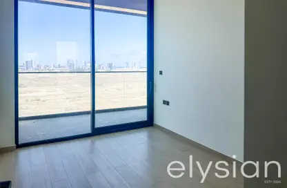 Apartment - 2 Bedrooms - 2 Bathrooms for rent in Binghatti Corner - Jumeirah Village Circle - Dubai